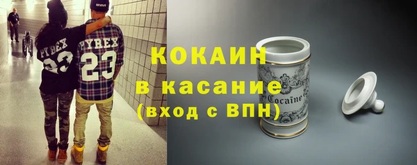 стафф Аркадак