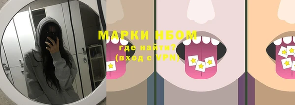 стафф Аркадак