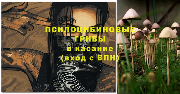 MESCALINE Арсеньев
