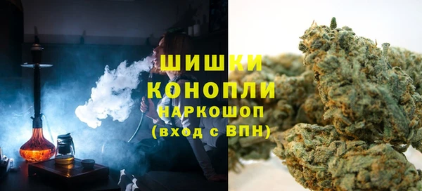 стафф Аркадак