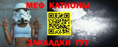 герыч Берёзовский